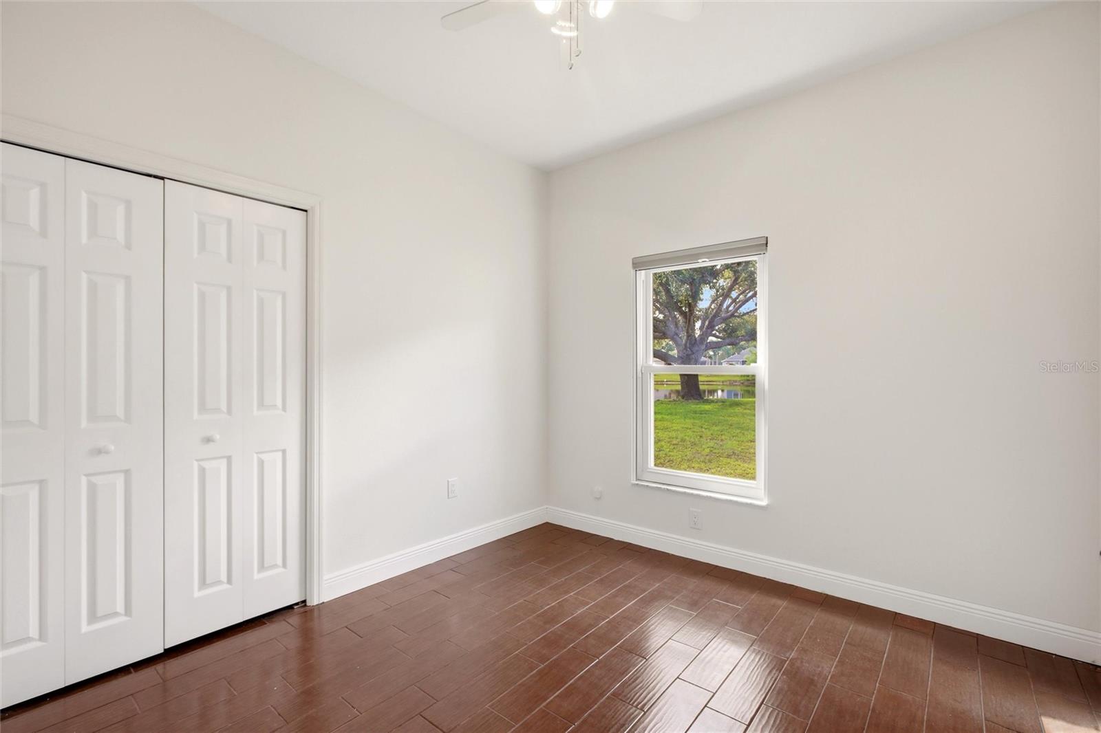 12347 HOLLYBUSH TER — photo 31