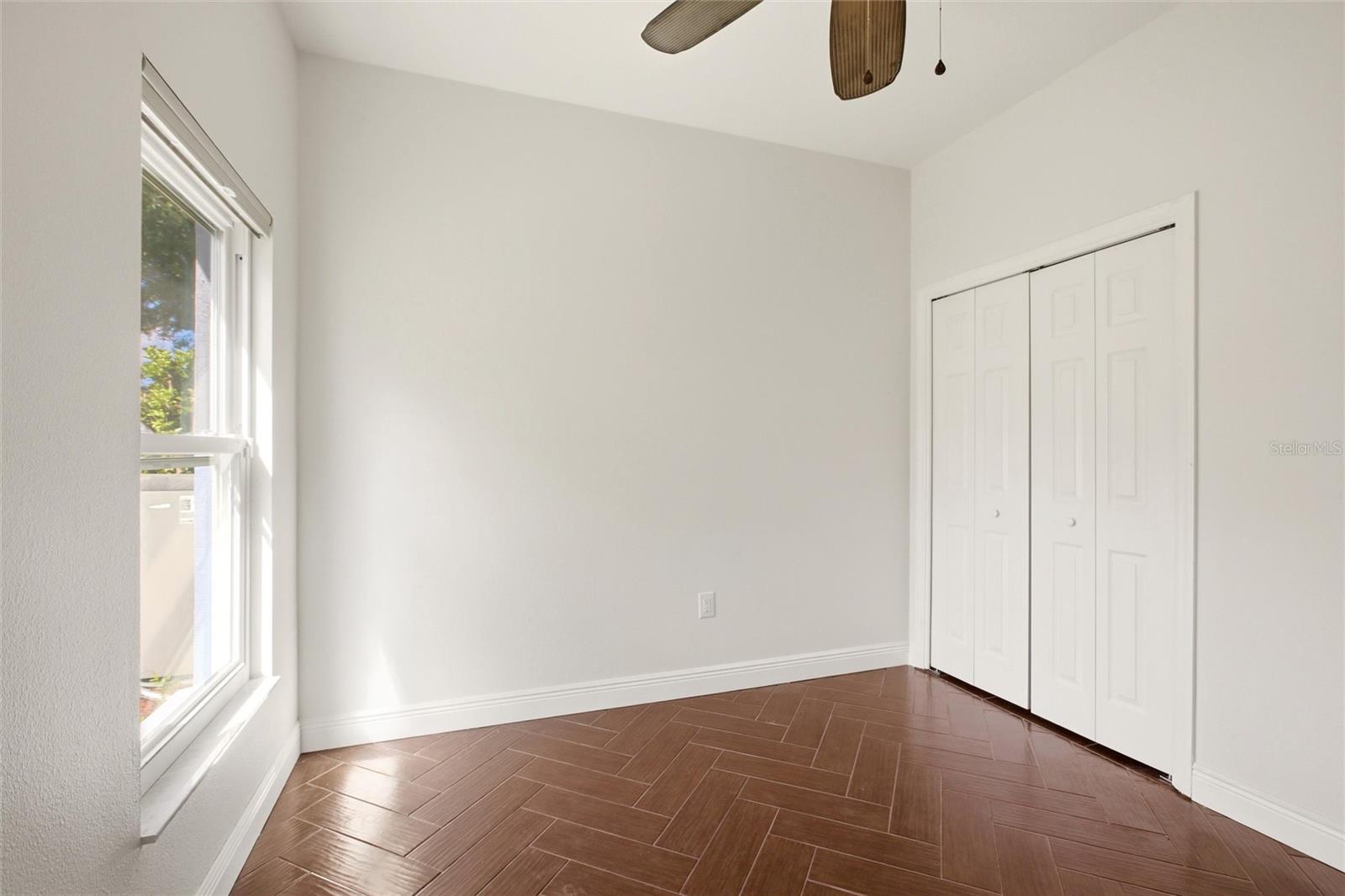 12347 HOLLYBUSH TER — photo 29