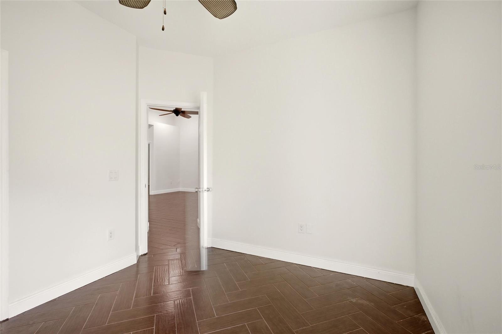 12347 HOLLYBUSH TER — photo 30