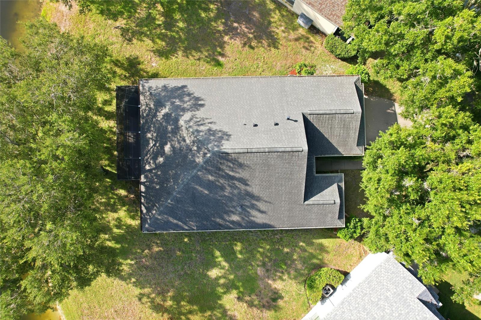 12347 HOLLYBUSH TER — photo 49