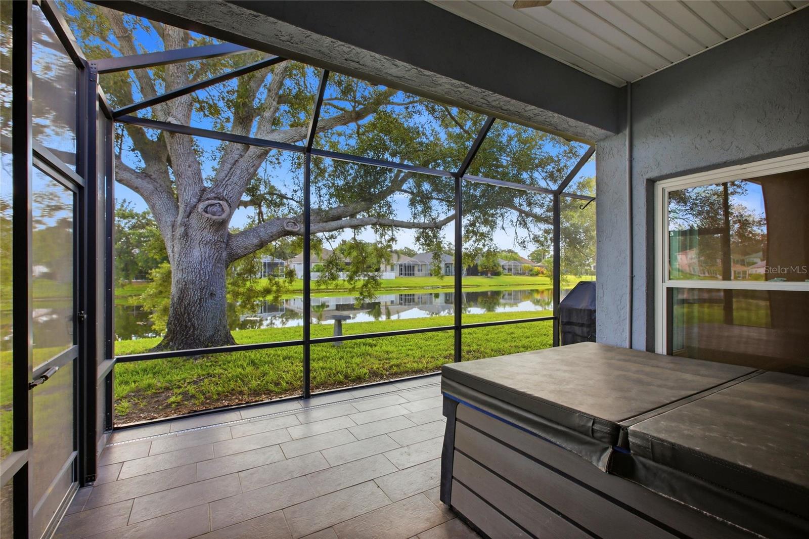 12347 HOLLYBUSH TER — photo 37