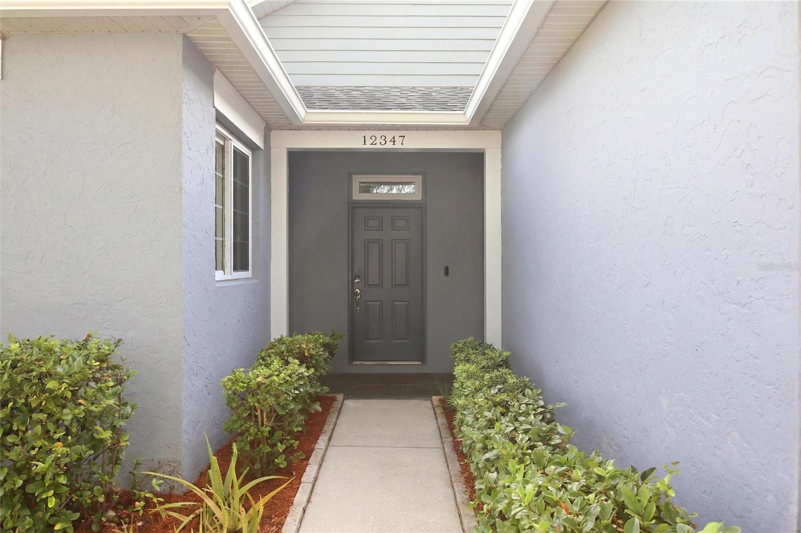 12347 HOLLYBUSH TER — photo 2