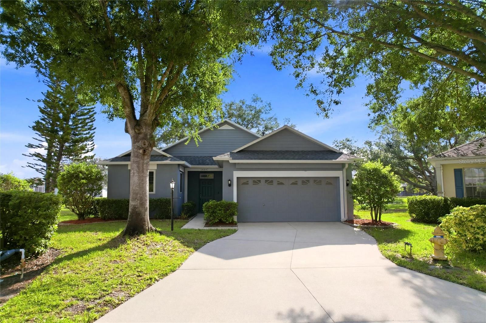 12347 HOLLYBUSH TER — photo 44
