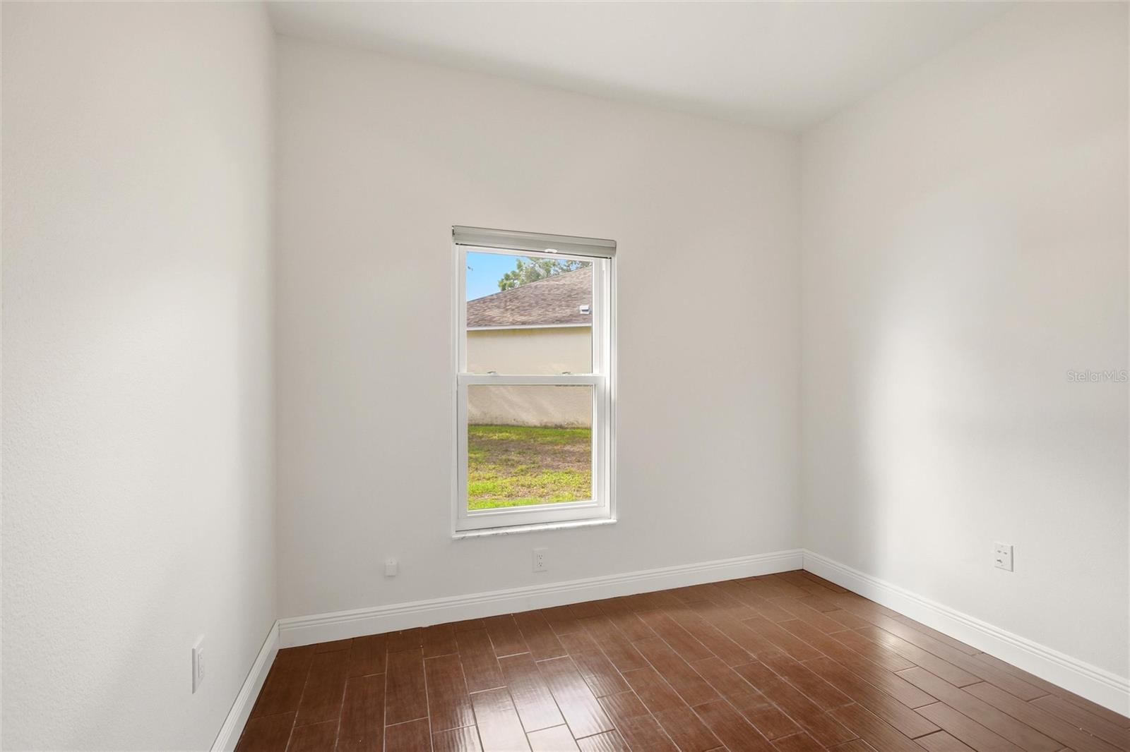 12347 HOLLYBUSH TER — photo 32