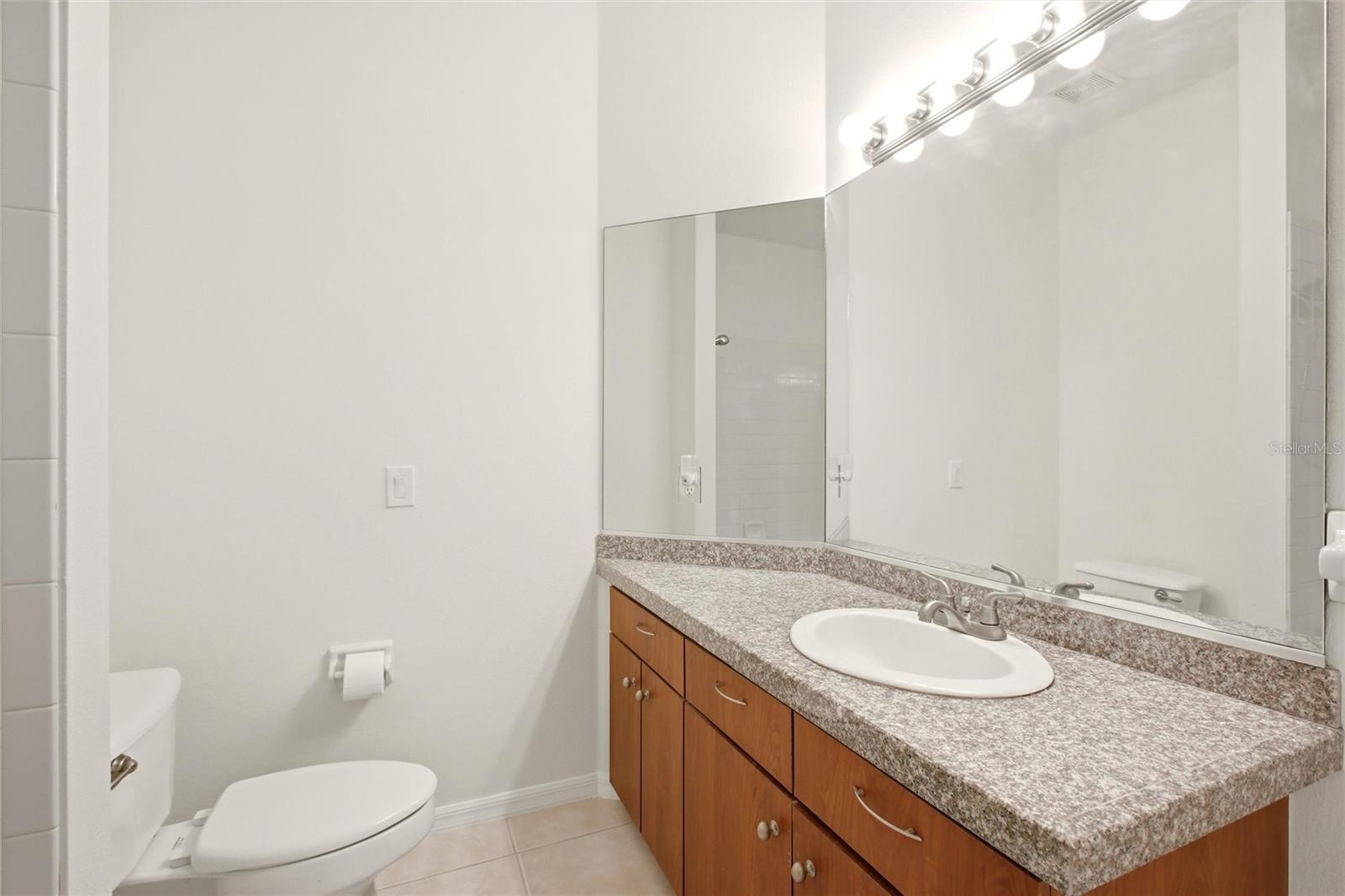 12347 HOLLYBUSH TER — photo 27