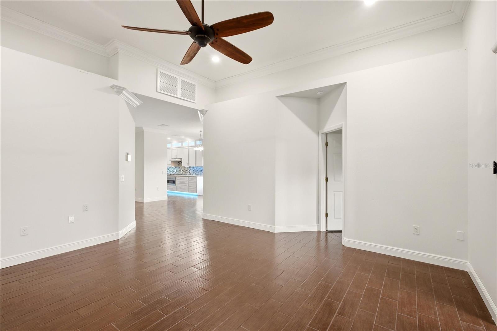 12347 HOLLYBUSH TER — photo 7