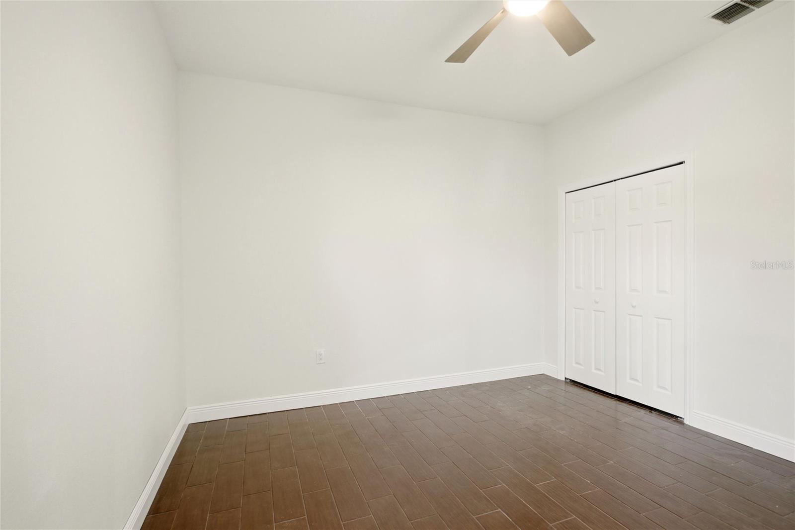 12347 HOLLYBUSH TER — photo 24