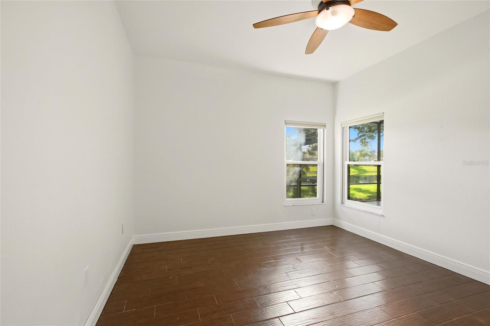12347 HOLLYBUSH TER — photo 17