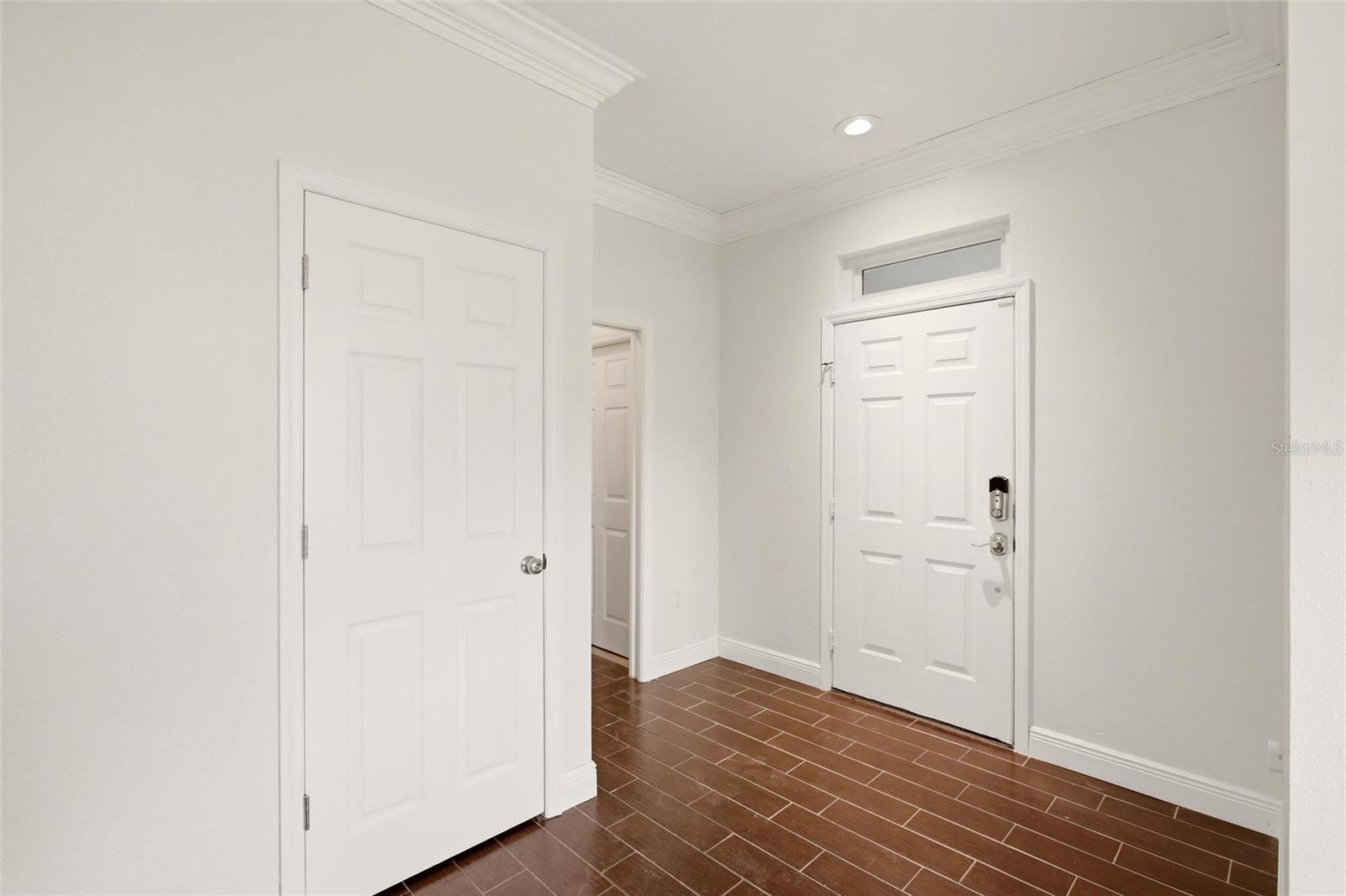 12347 HOLLYBUSH TER — photo 4
