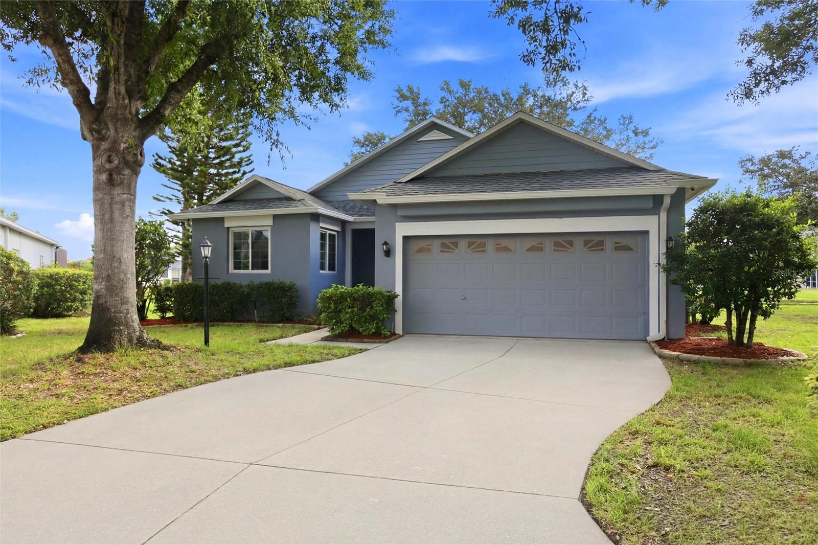 12347 HOLLYBUSH TER — photo 40
