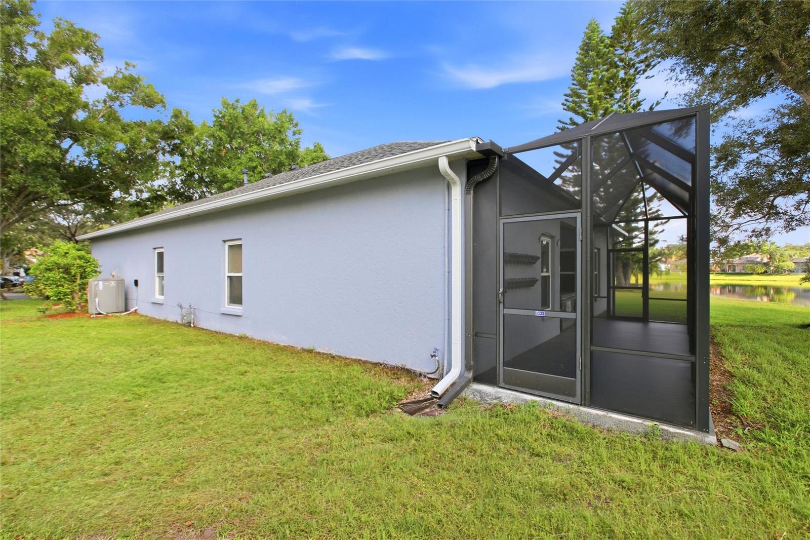12347 HOLLYBUSH TER — photo 43