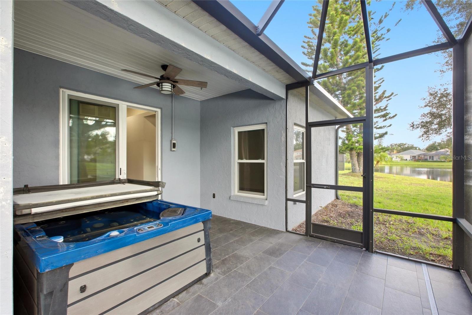 12347 HOLLYBUSH TER — photo 39