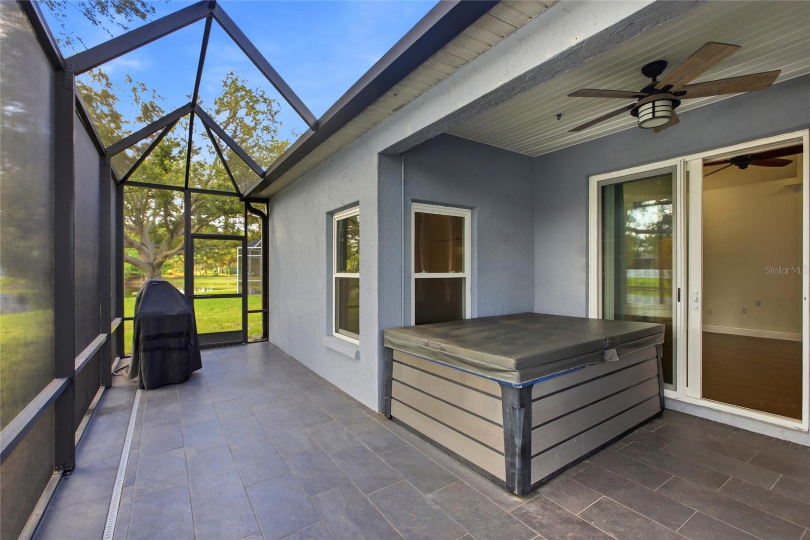 12347 HOLLYBUSH TER — photo 38