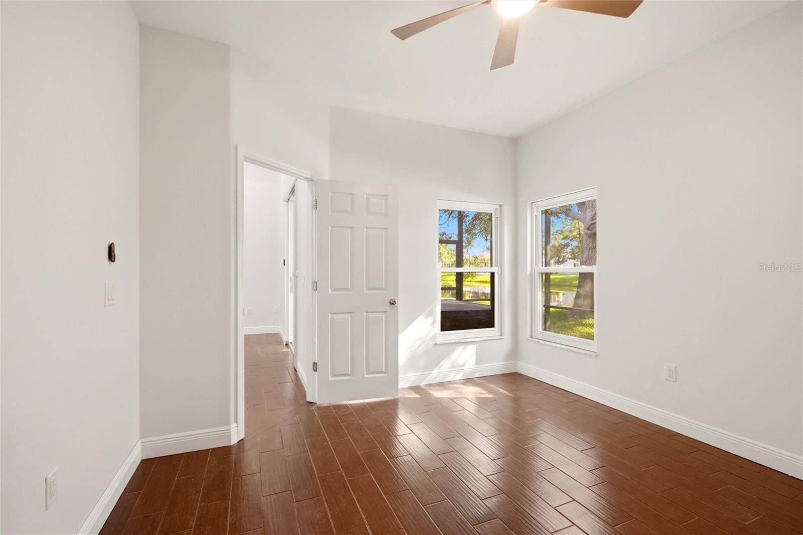 12347 HOLLYBUSH TER — photo 25