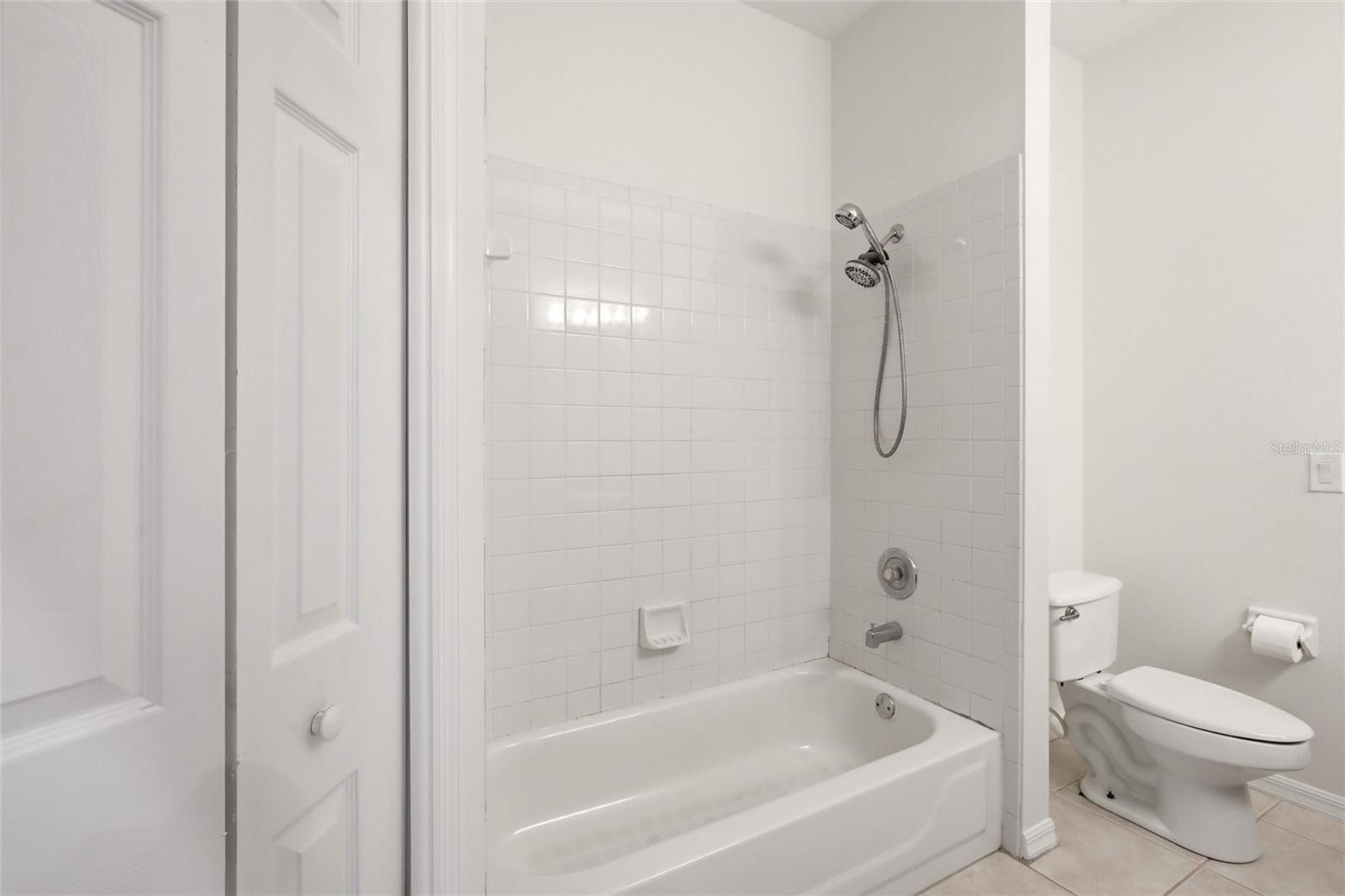 12347 HOLLYBUSH TER — photo 26