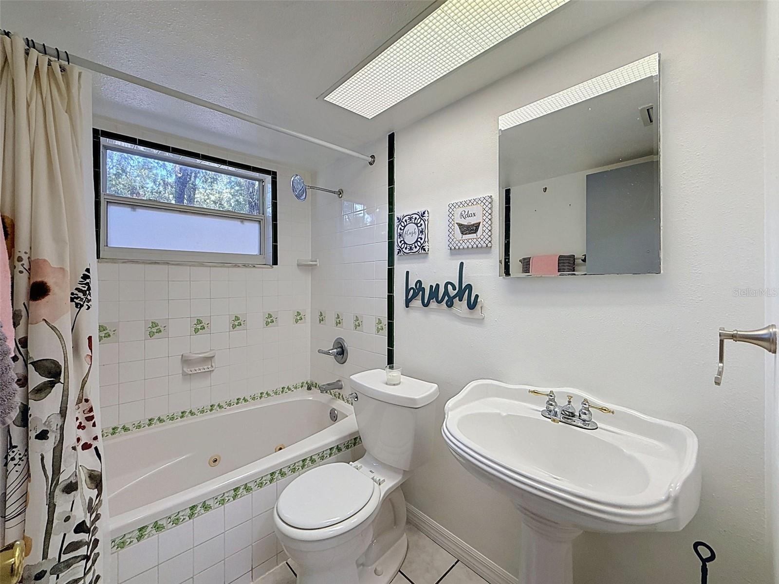 7813 LEO KIDD AVE — photo 49