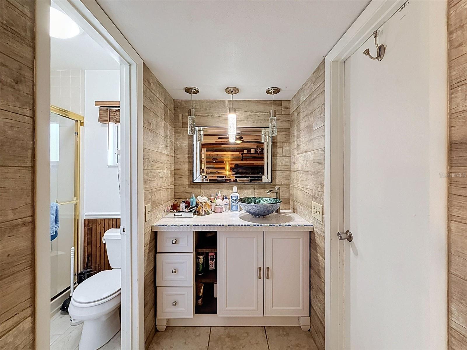 7813 LEO KIDD AVE — photo 54