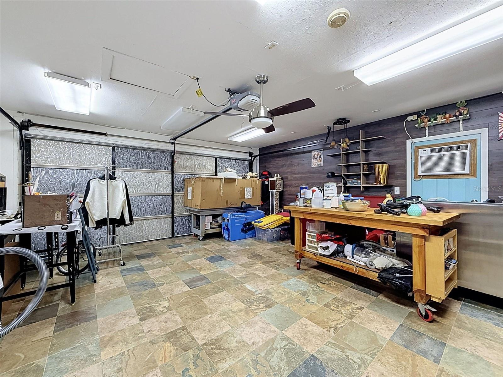 7813 LEO KIDD AVE — photo 40