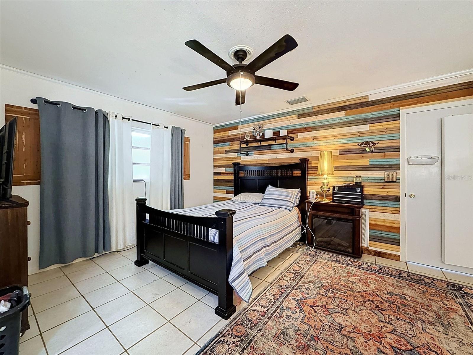 7813 LEO KIDD AVE — photo 57