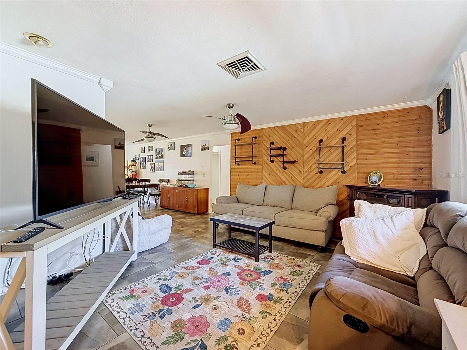 7813 LEO KIDD AVE — photo 83