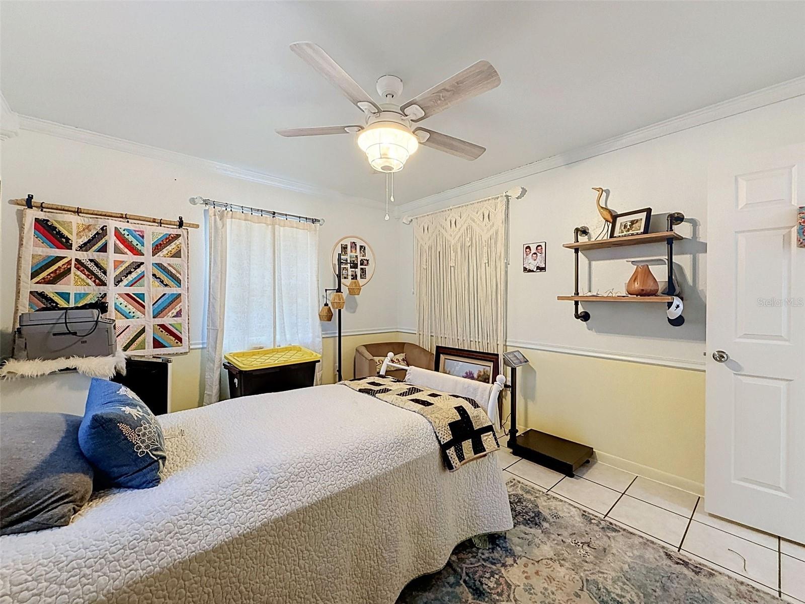 7813 LEO KIDD AVE — photo 47