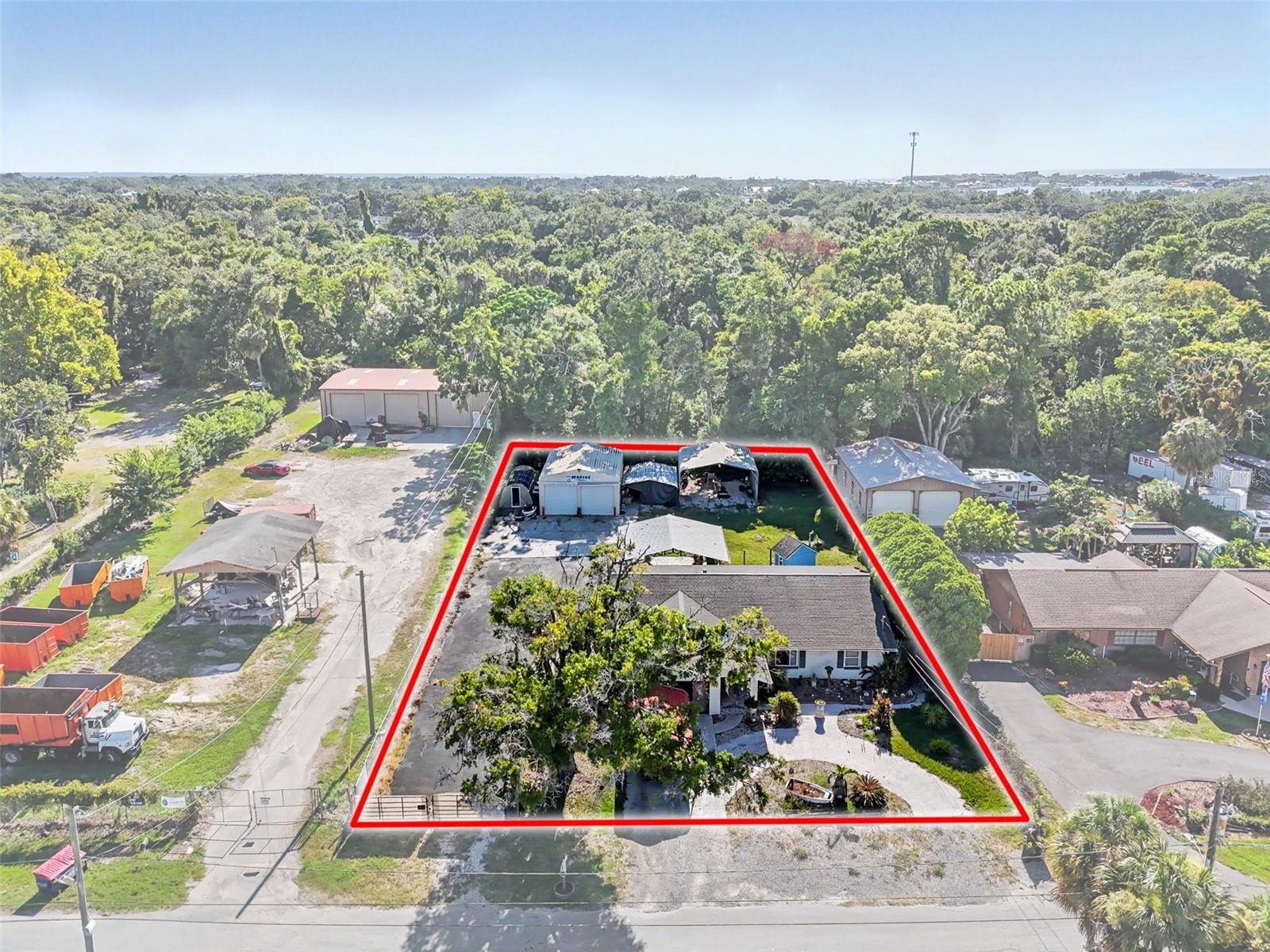 7813 LEO KIDD AVE — photo 90