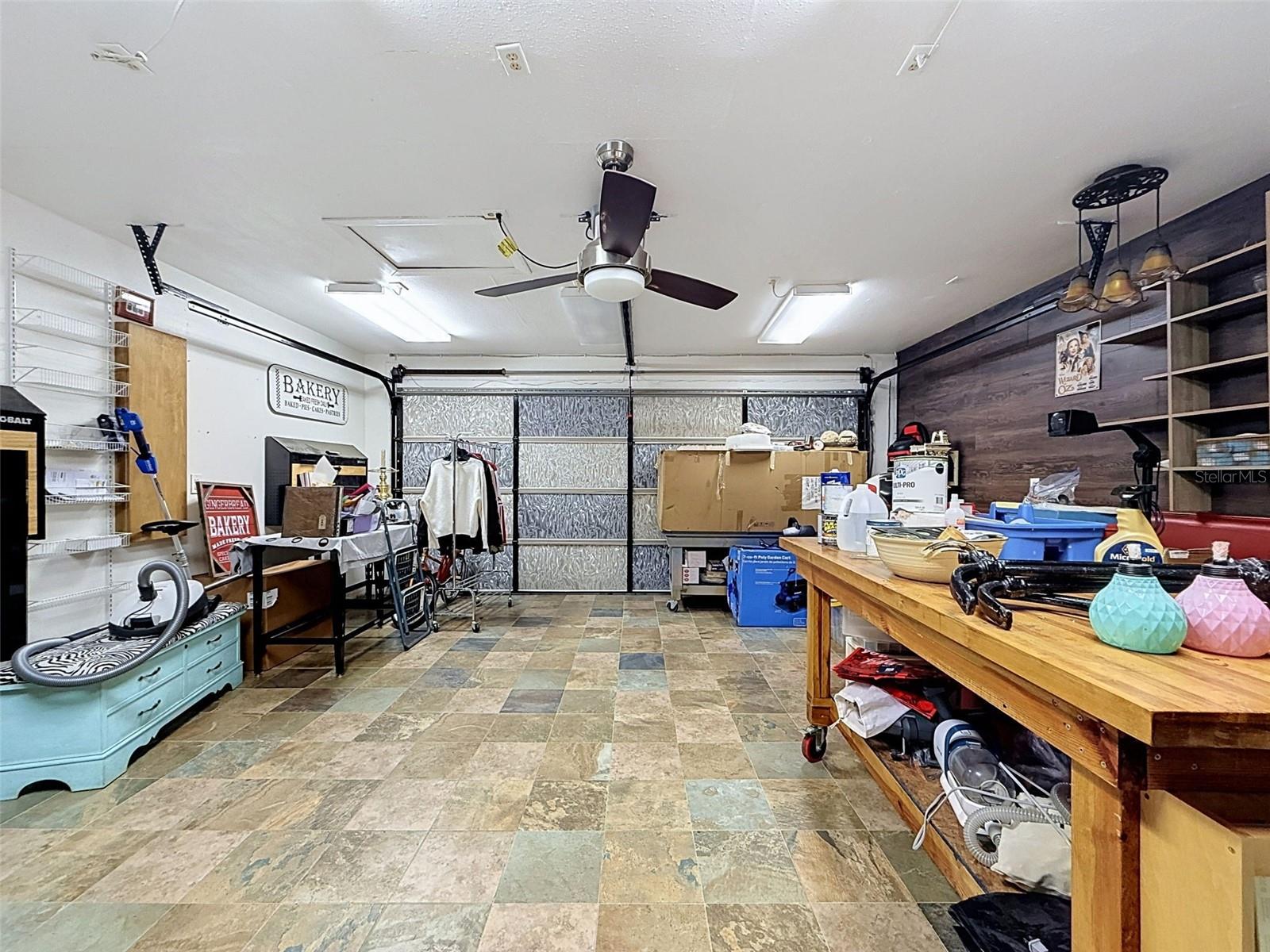 7813 LEO KIDD AVE — photo 39