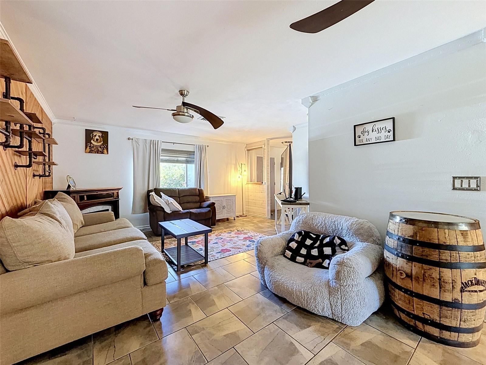 7813 LEO KIDD AVE — photo 78