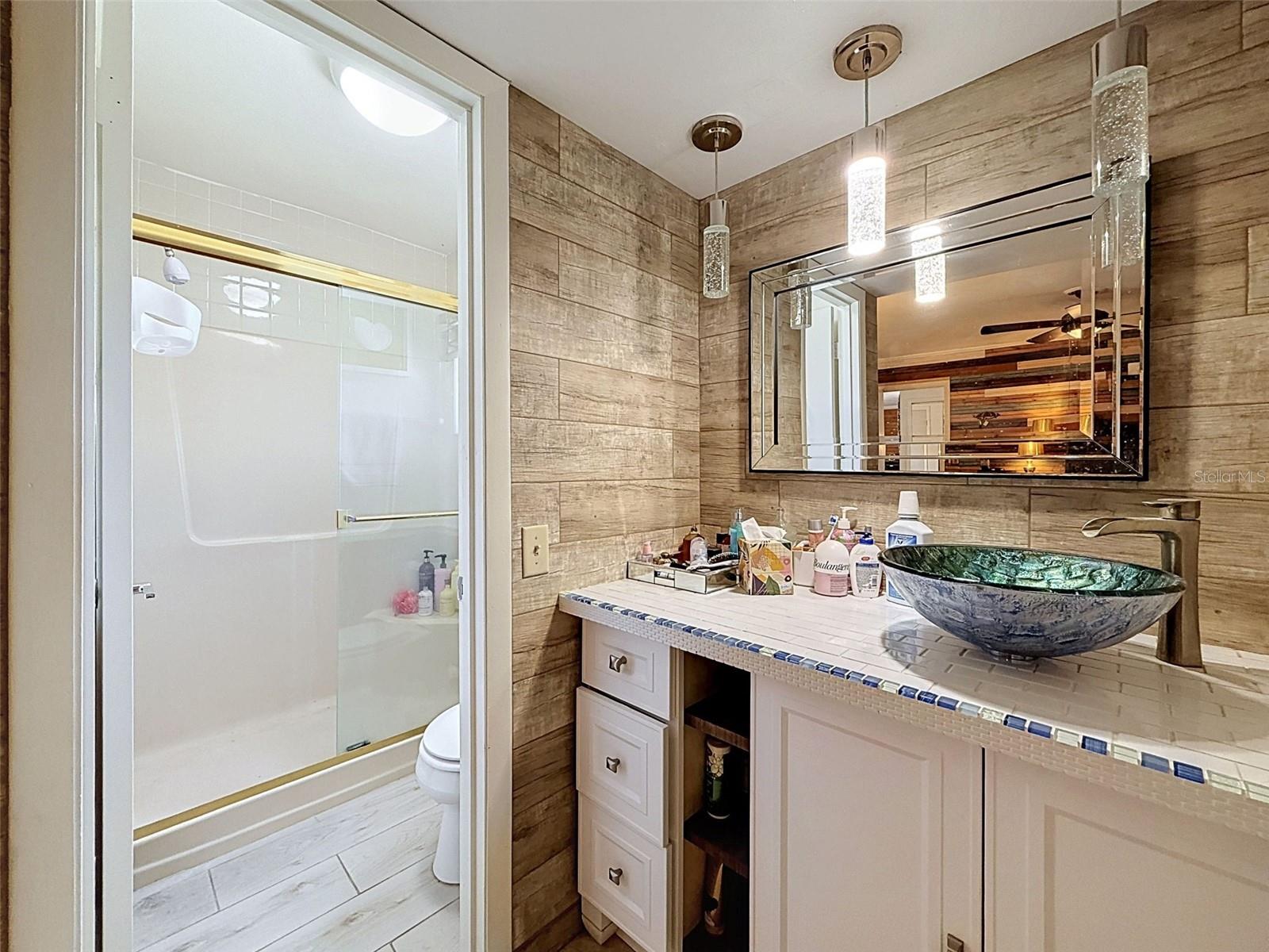 7813 LEO KIDD AVE — photo 53
