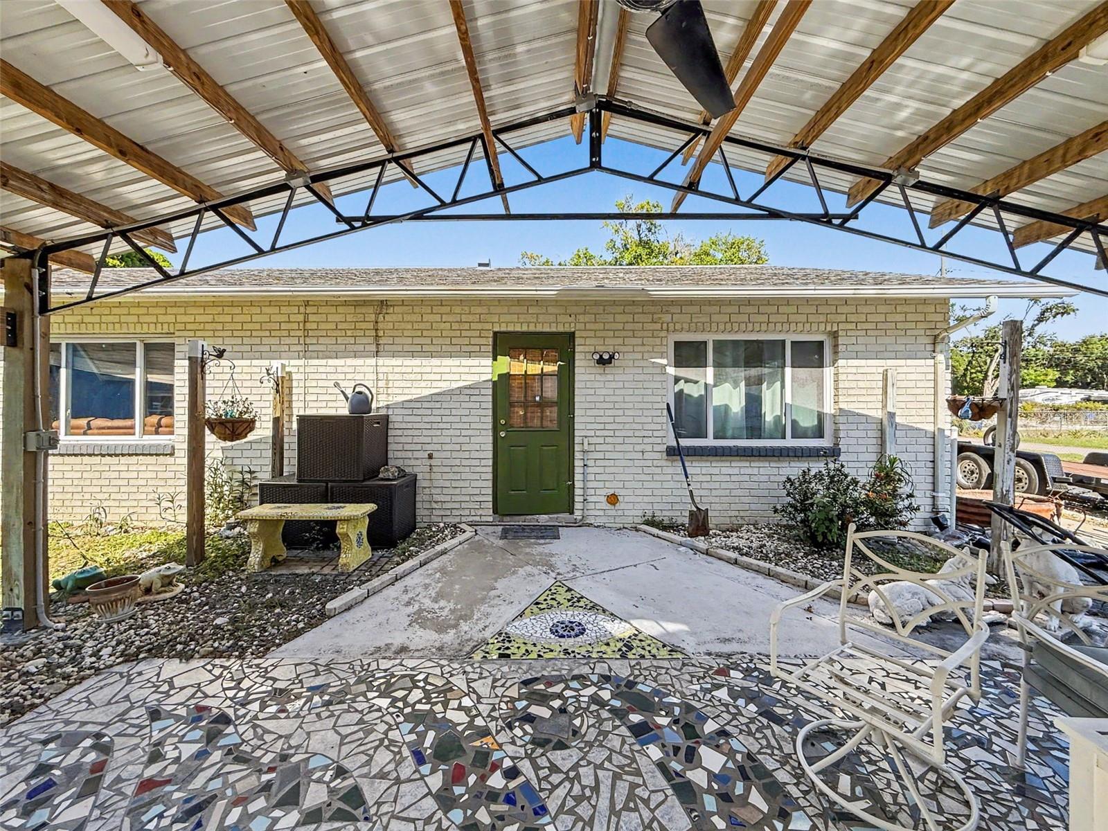 7813 LEO KIDD AVE — photo 32