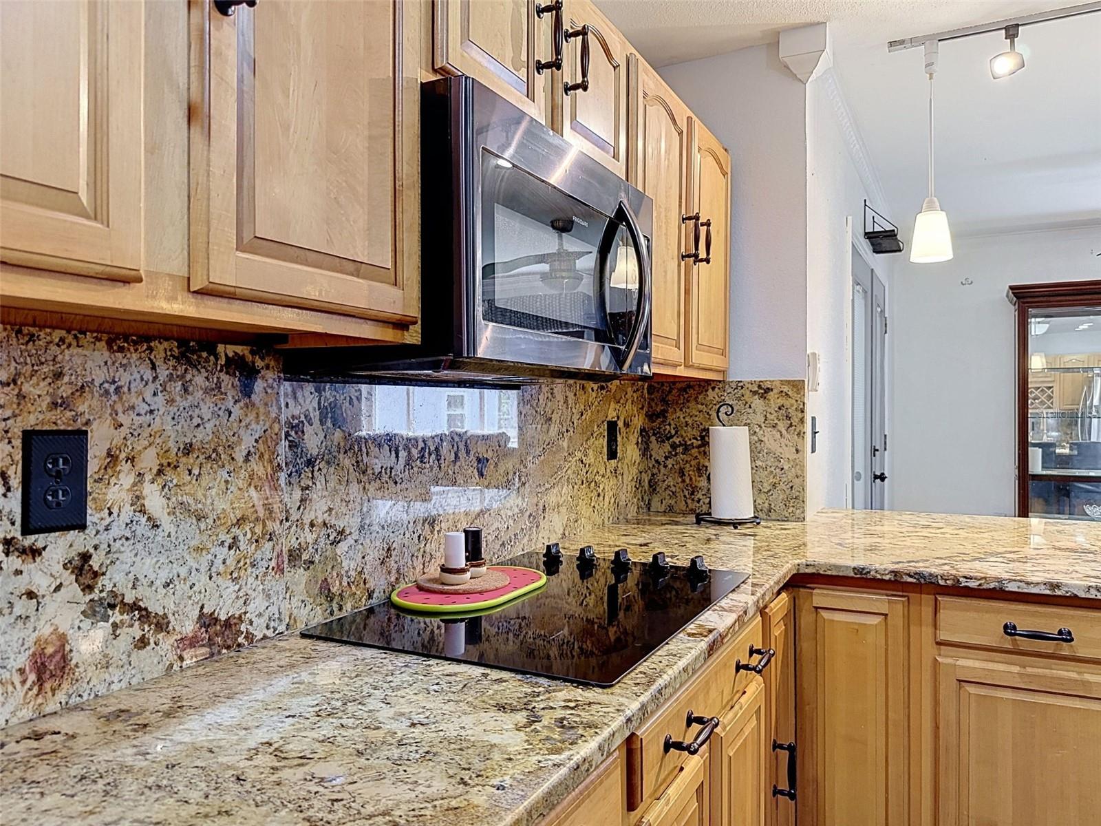 7813 LEO KIDD AVE — photo 66
