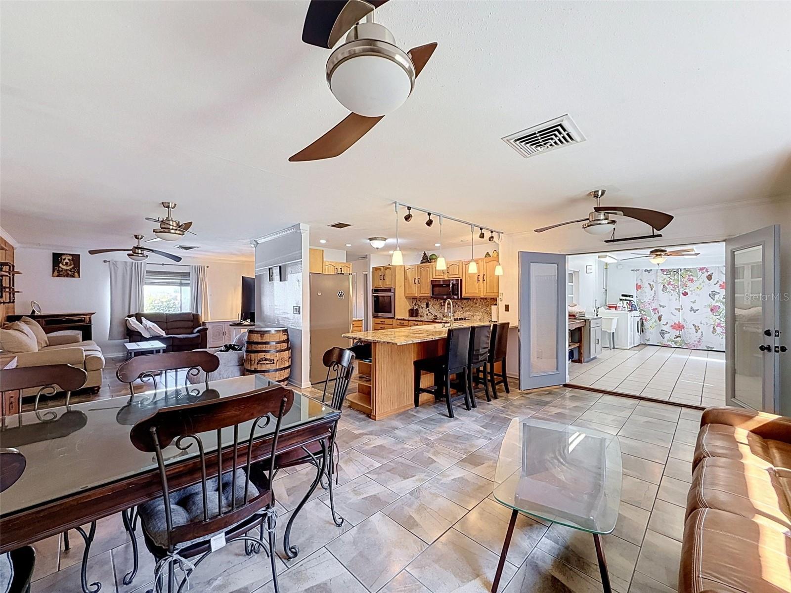 7813 LEO KIDD AVE — photo 63