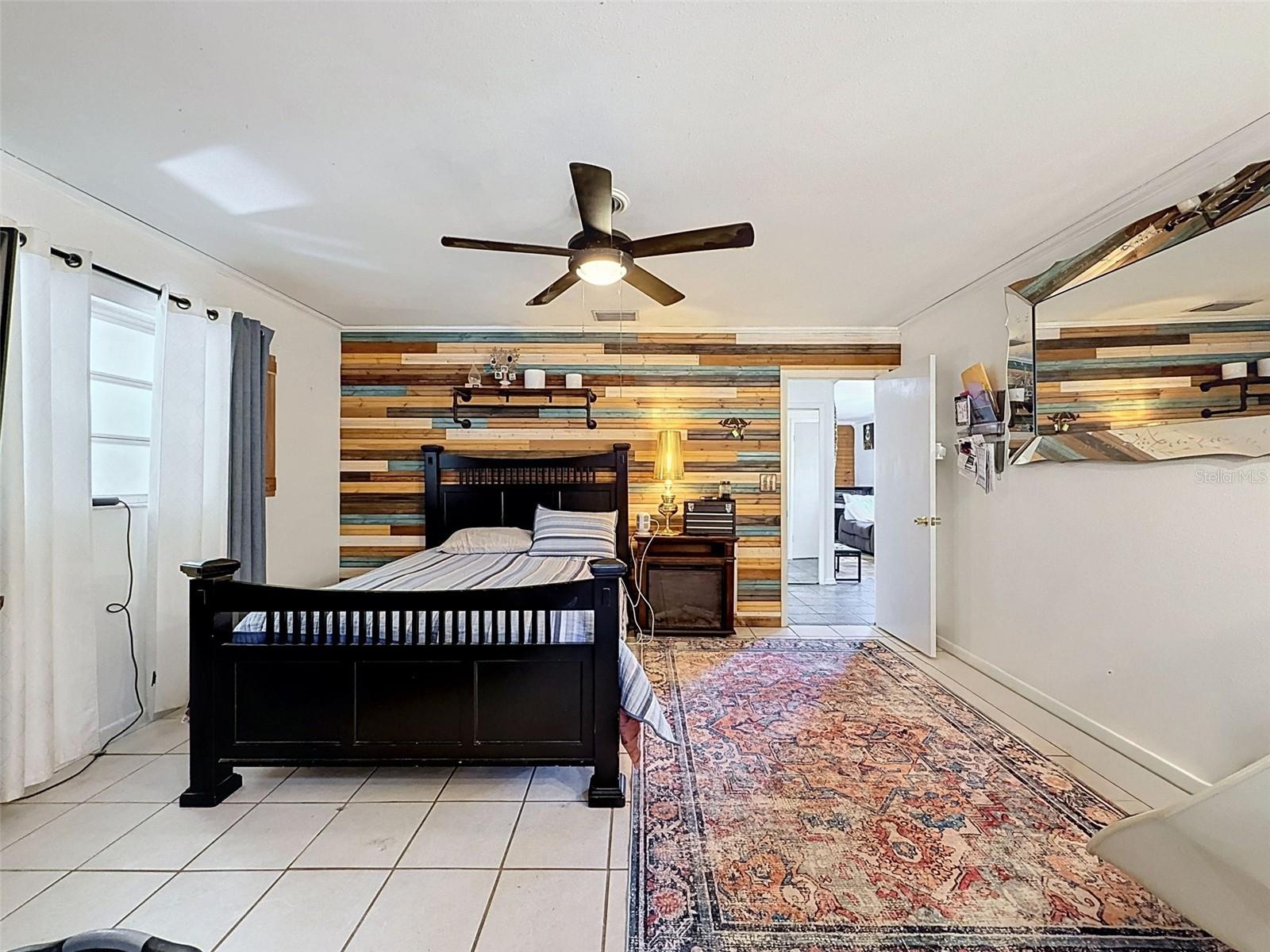 7813 LEO KIDD AVE — photo 56