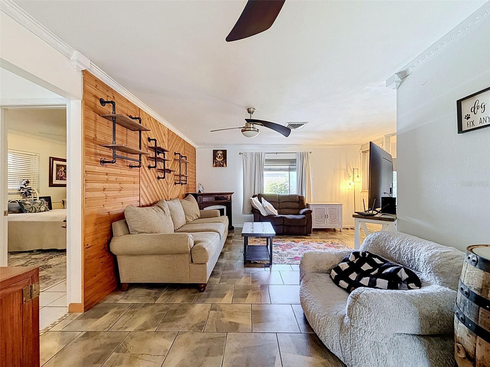 7813 LEO KIDD AVE — photo 79