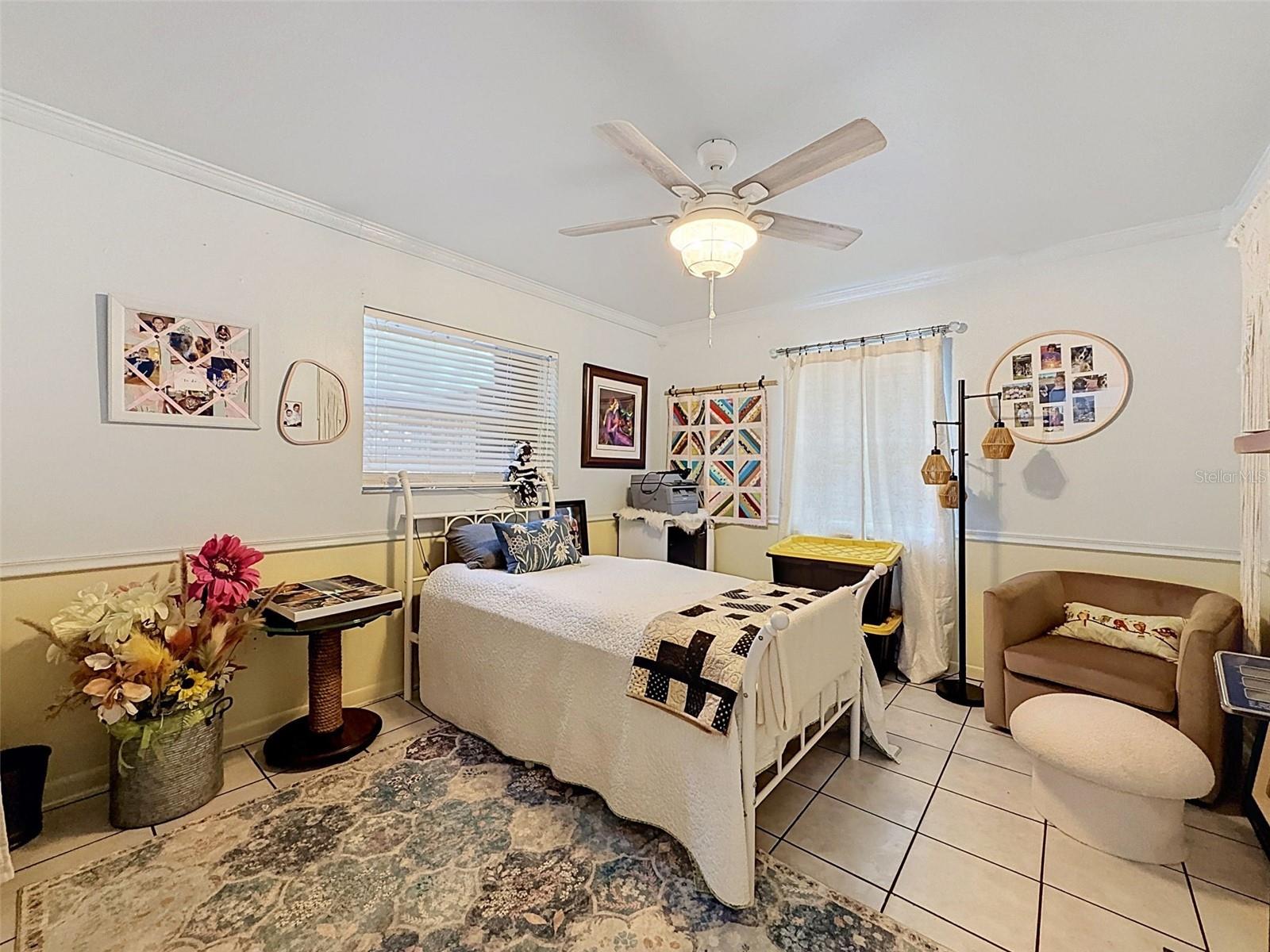 7813 LEO KIDD AVE — photo 48