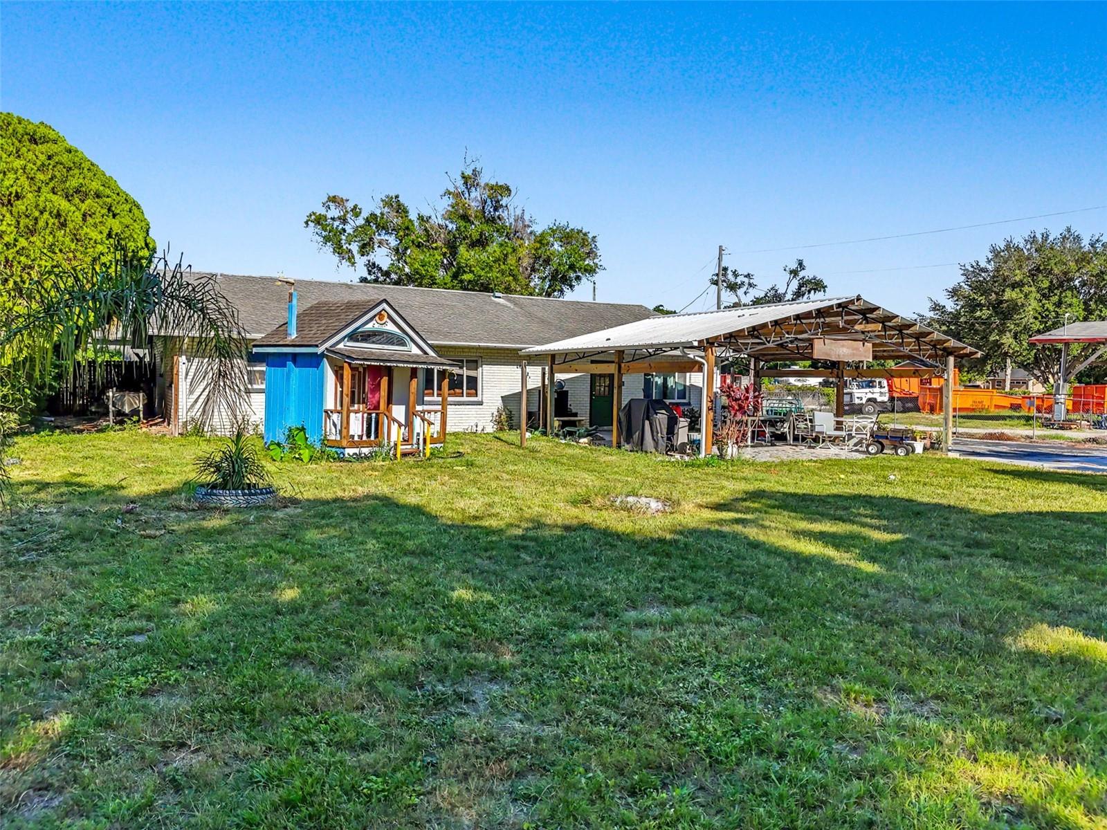 7813 LEO KIDD AVE — photo 26