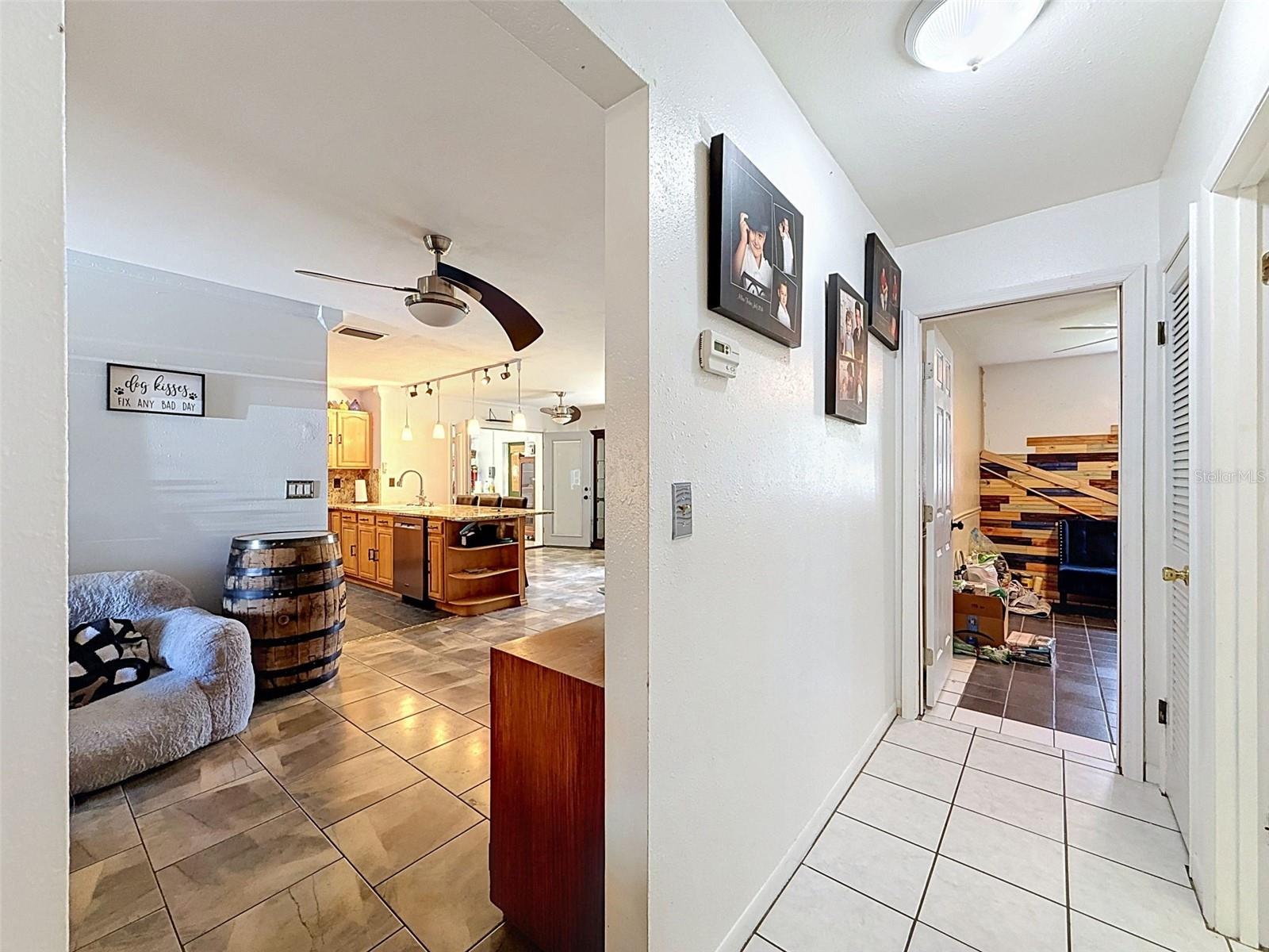 7813 LEO KIDD AVE — photo 44