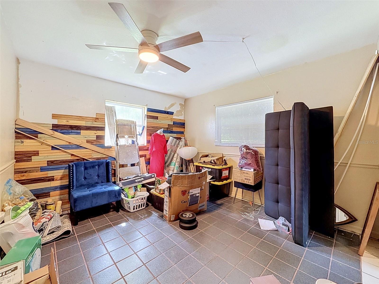 7813 LEO KIDD AVE — photo 43