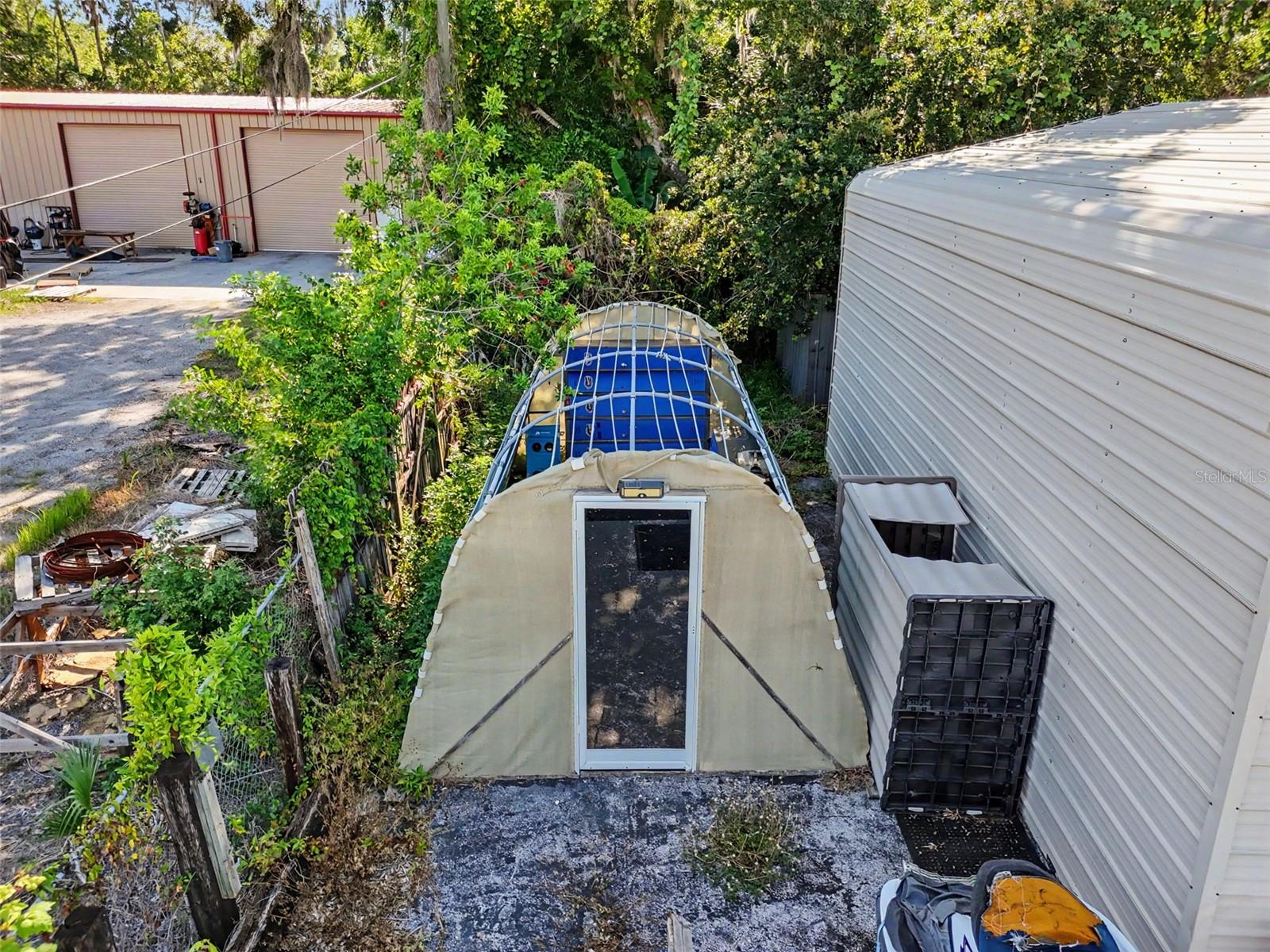7813 LEO KIDD AVE — photo 10