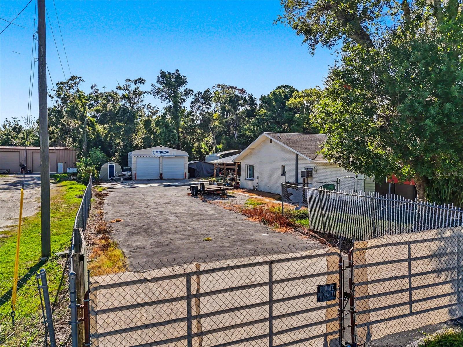 7813 LEO KIDD AVE — photo 19