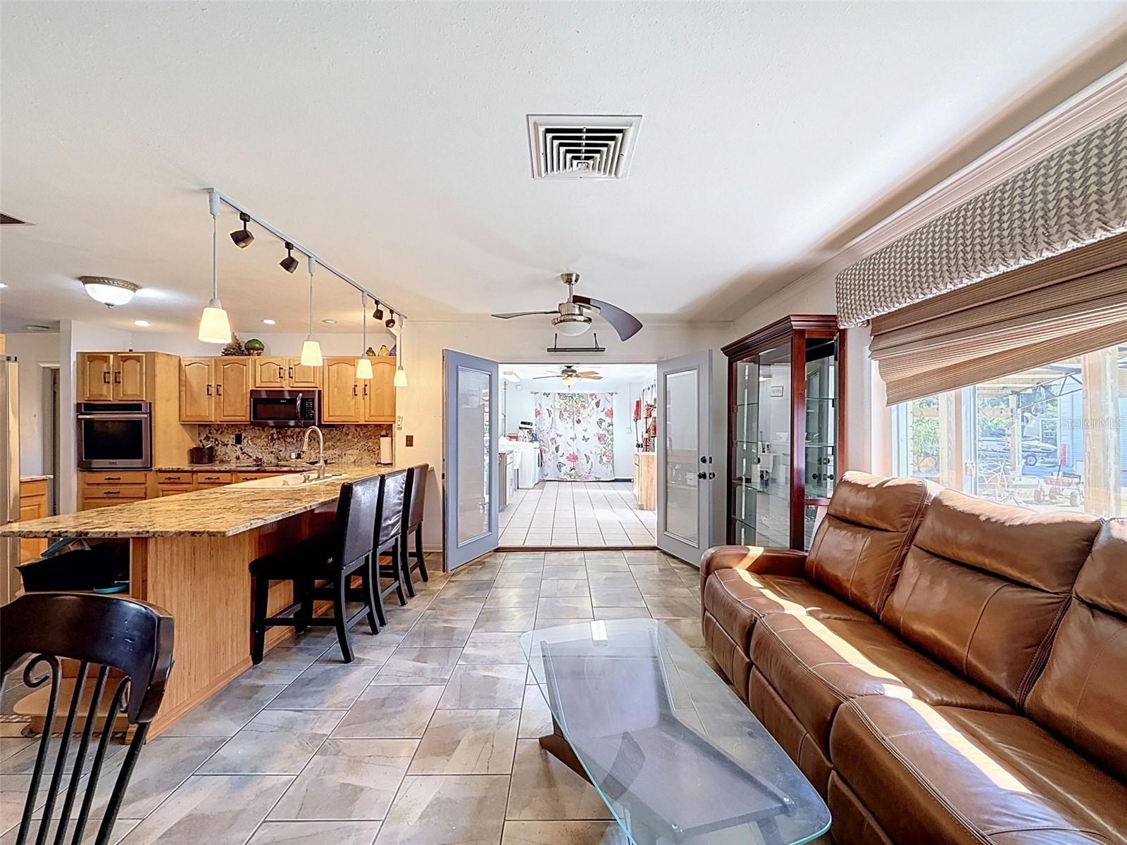 7813 LEO KIDD AVE — photo 62