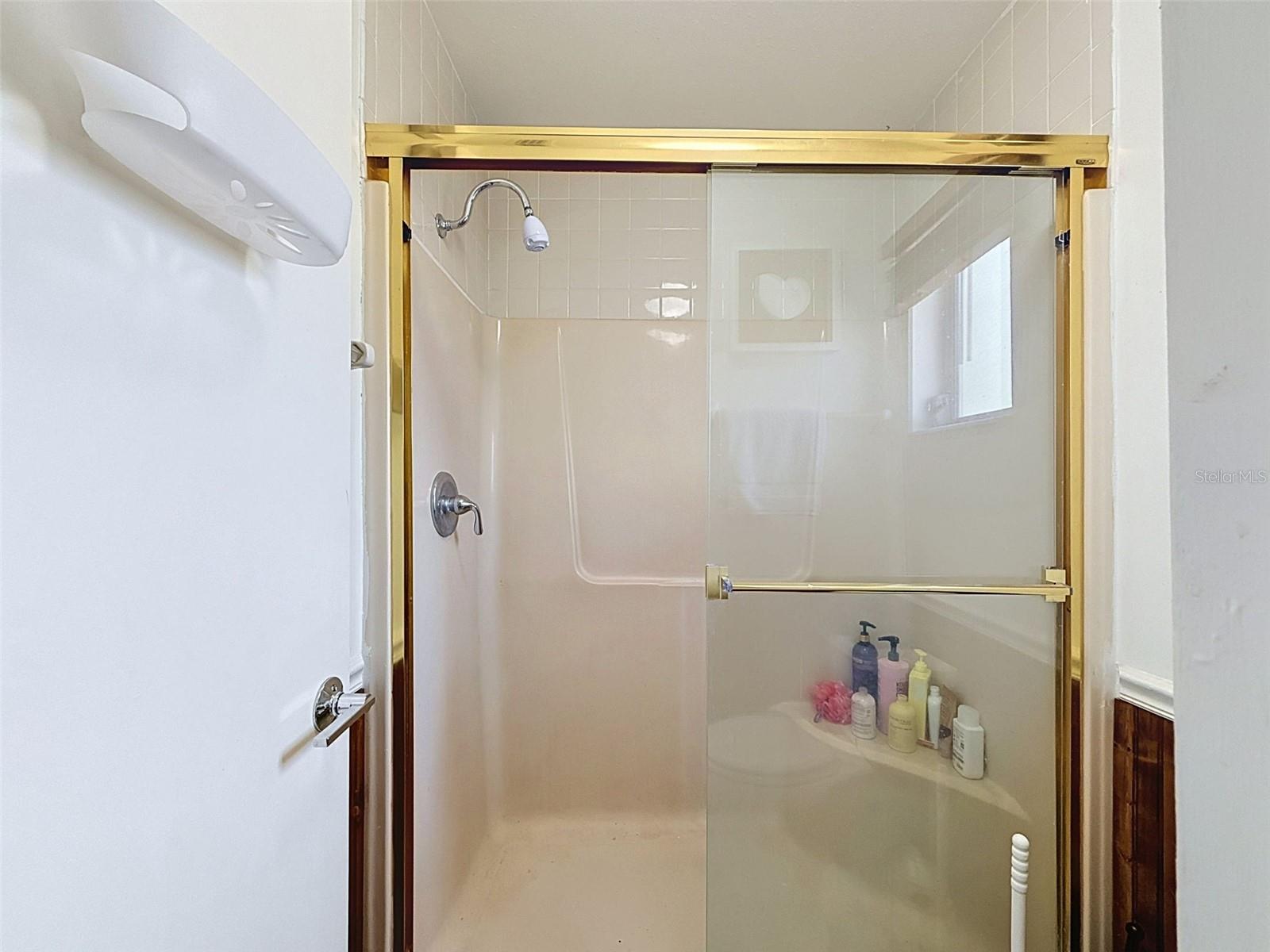 7813 LEO KIDD AVE — photo 52