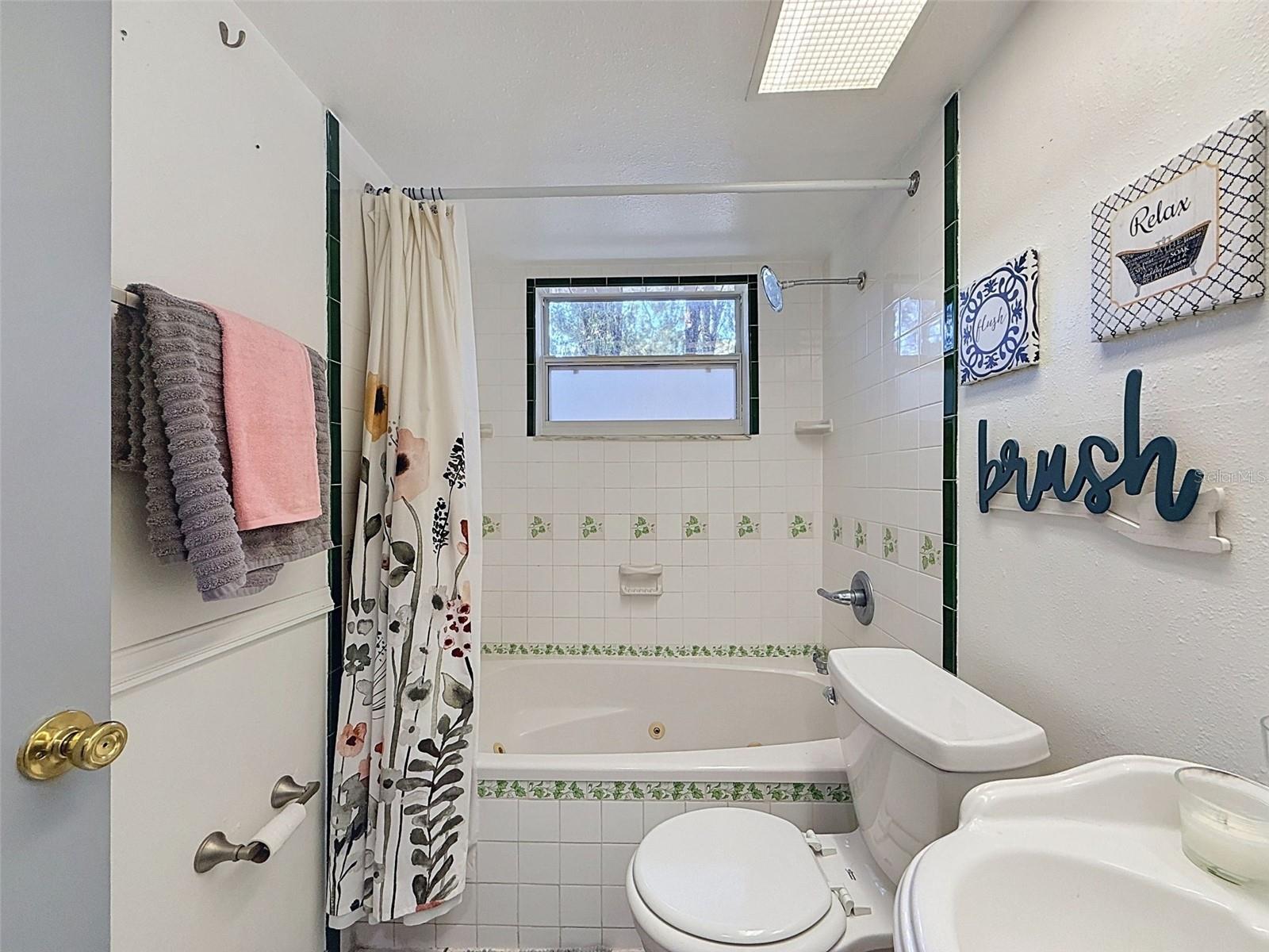 7813 LEO KIDD AVE — photo 50