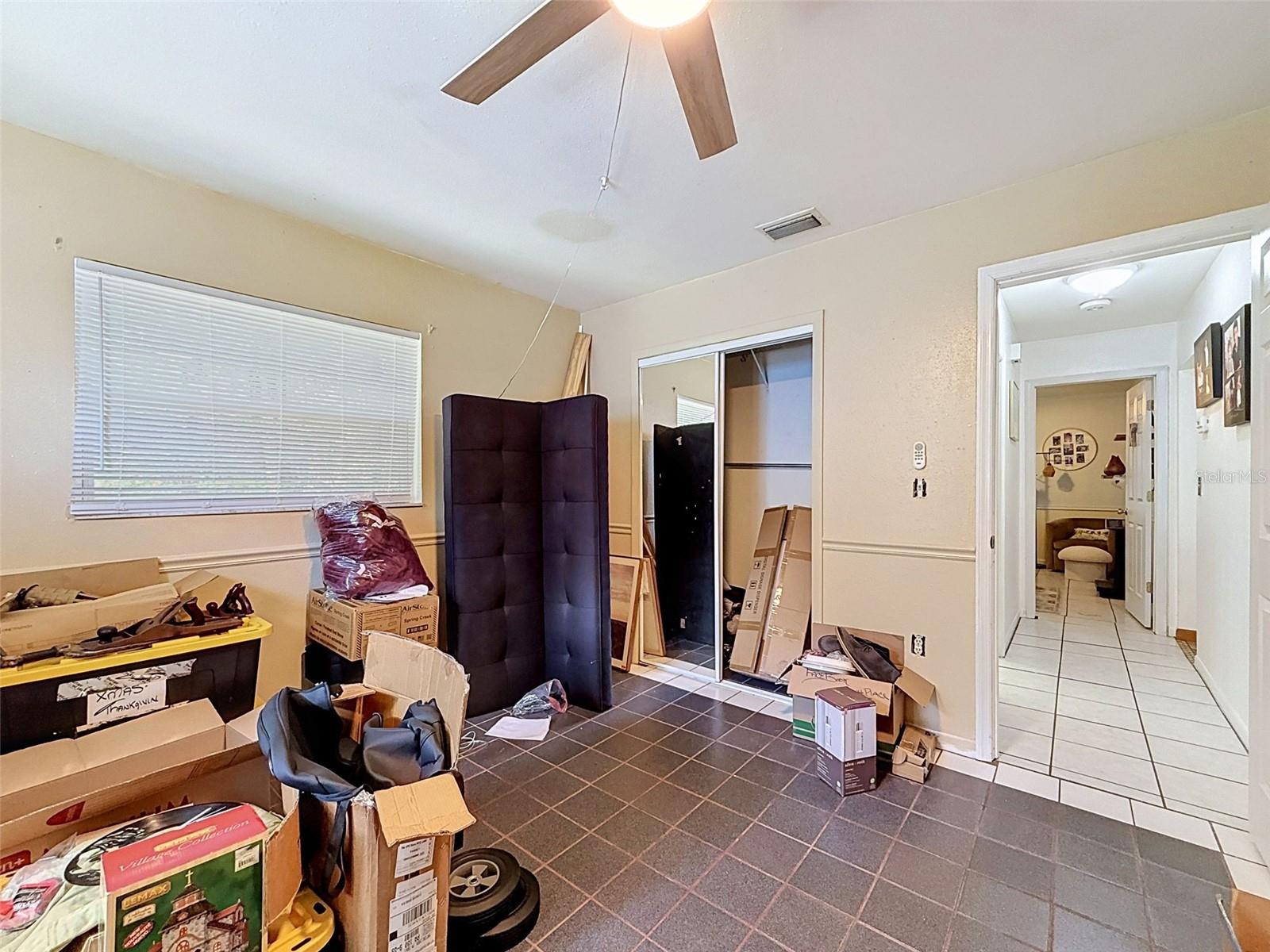 7813 LEO KIDD AVE — photo 42