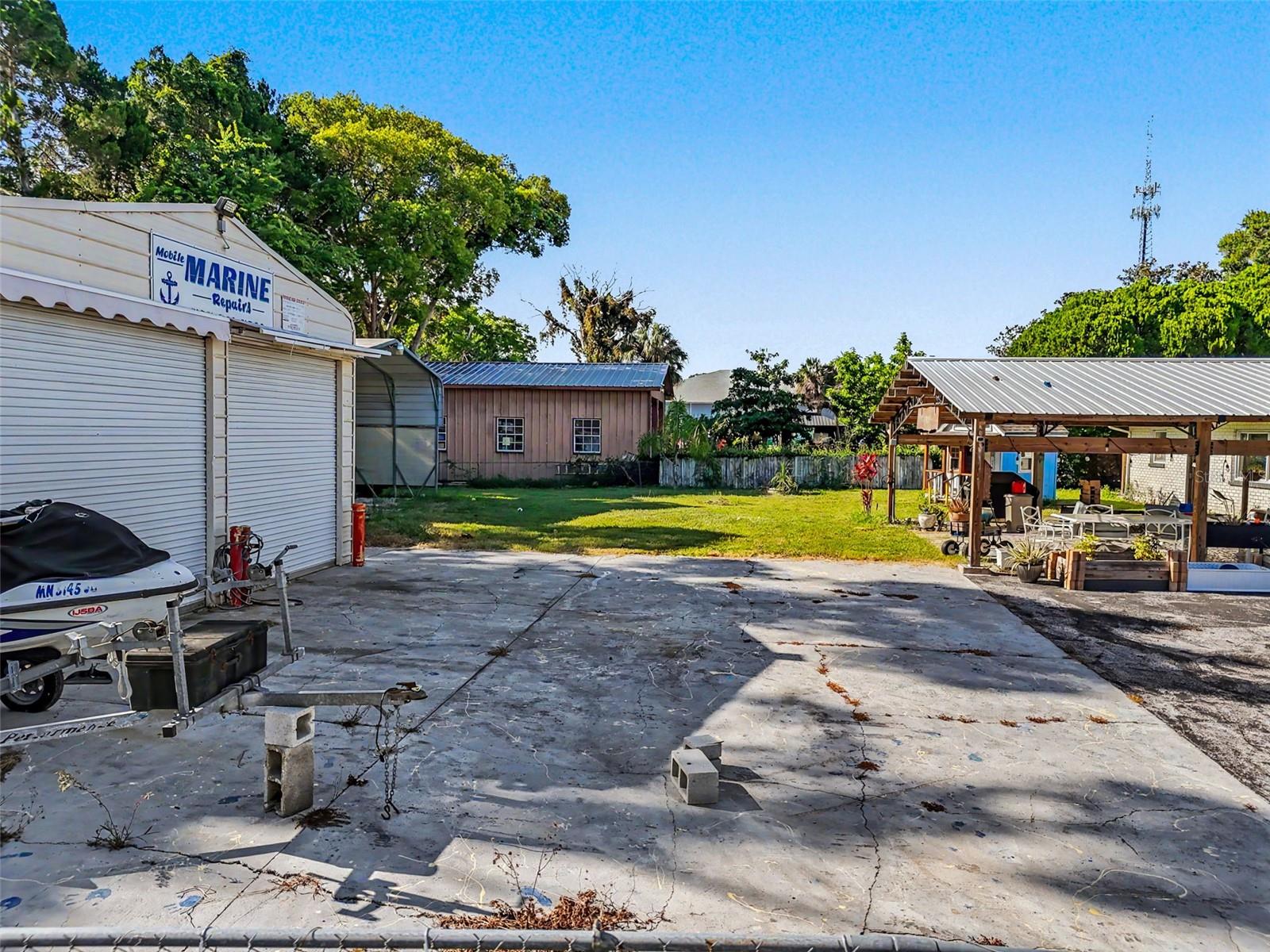 7813 LEO KIDD AVE — photo 14