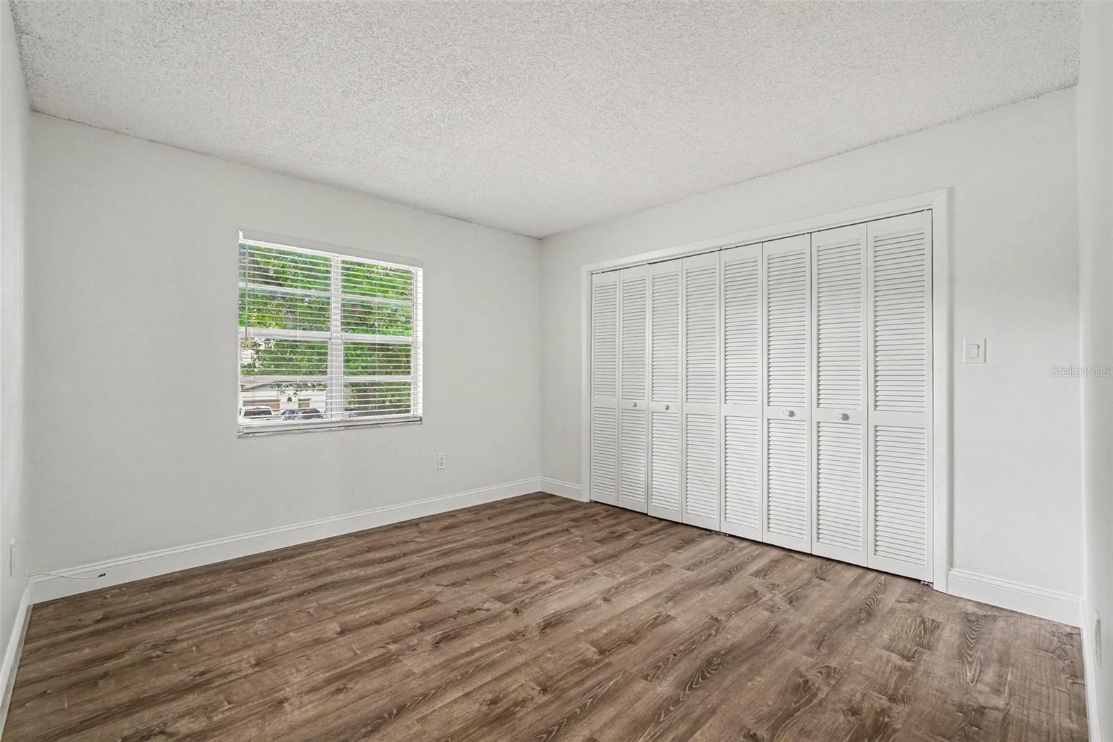 9208 N CONNECHUSETT RD #C — photo 21