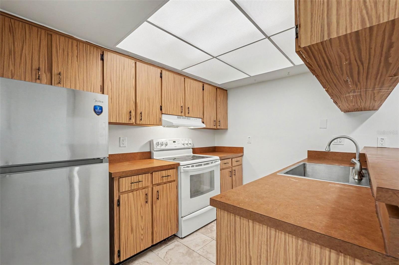 9208 N CONNECHUSETT RD #C — photo 13