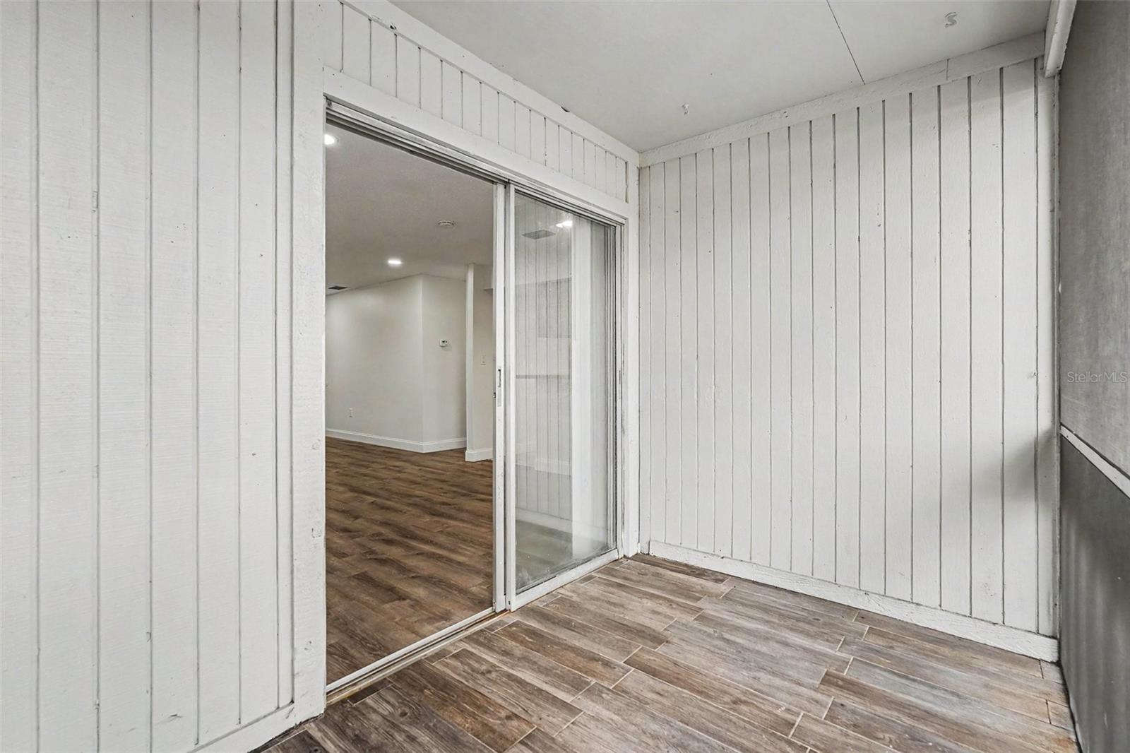 9208 N CONNECHUSETT RD #C — photo 24