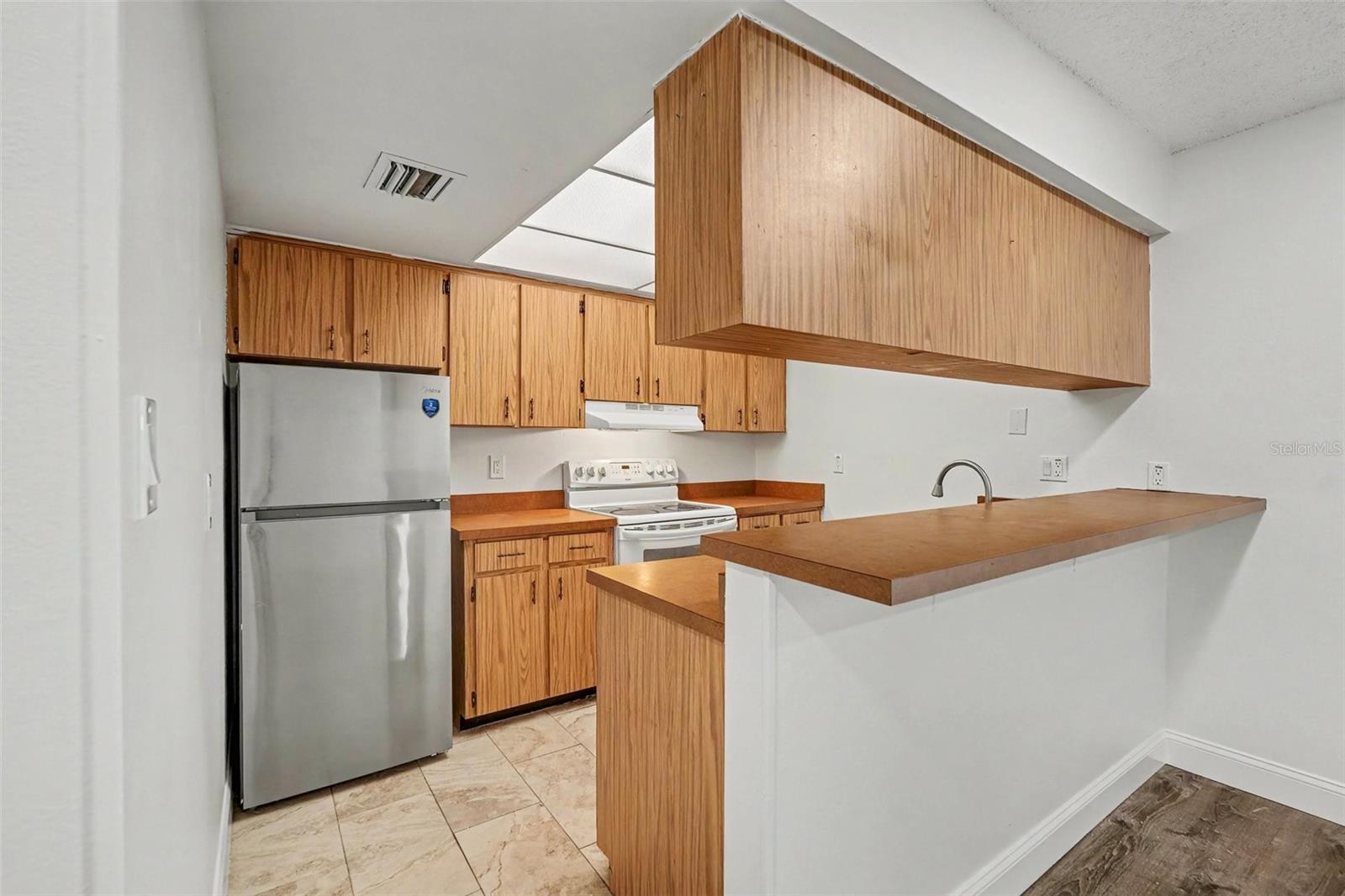 9208 N CONNECHUSETT RD #C — photo 14