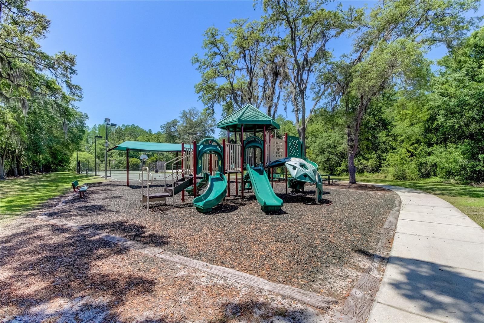 1422 ARISTIDES CT — photo 80